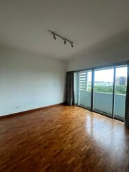 The Rochester Residences (D5), Apartment #454729491